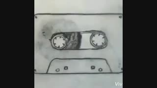 موسیقی باحال