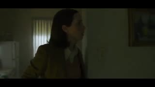 تریلر رسمی فصل دوم سریال Mindhunter