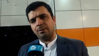 حمایت فرابورس از اجرایی شدن بلاکچین در بازار سرمایه