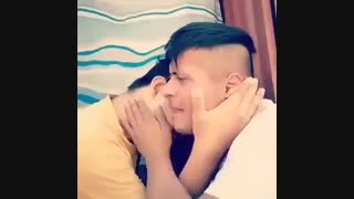 کودکان سندروم دان چگونه یازی میکنند.