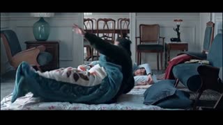 دانلود فیلم ایرانی کلمبوس