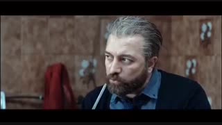 دانلود رایگان فیلم سینمایی کلمبوس