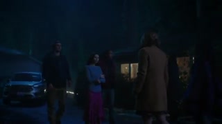 دانلود سریال فانتزی هیجانی پری دریایی Siren- فصل 2 قسمت 15 - با زیرنویس چسبیده