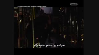 یه خبر بسیییی مهم. همه بیاین ت