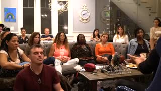 Remove All Negative Thoughts & Connect with the Universe INSTANTLY! | Powerful Guided Meditation