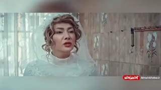 فیلم سینمایی کلمبوس به صورت رایگان