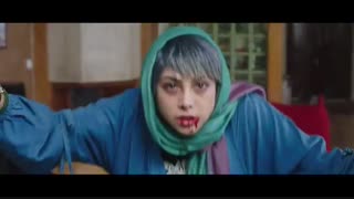 سریال نهنگ آبی قسمت 23 بیست و سوم کامل