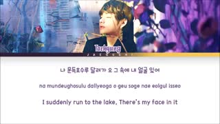 -[Singularity[V-+تحلیل ادبی(پیشنهادی)