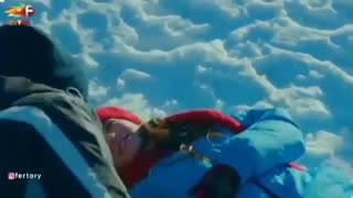 کلیپ عاشقانه خوش خنده من سینا درخشنده