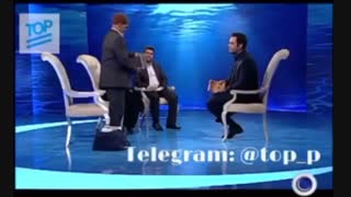 ضمانت متهم غیرعمد در دادگاه