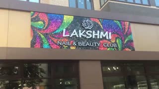 ساخت تابلو پولکی - 09127865161 ( شفیعی ) - polakisign@