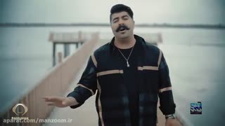 فقط برو_بهنام بانی