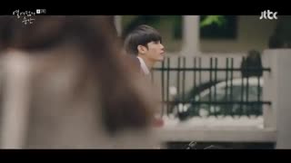 قسمت اول سریال کره ای لحظه ای در هجده سالگی-At.Eighteen- با زیرنویس آنلاین