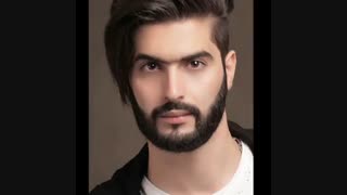 میکس عکس های خواننده مهران احمدی شاهزاده احساس#عکس های خواننده شاهزاده احساس مهران احمدی#عکس مهران احمدی#تصاویر خواننده مهران