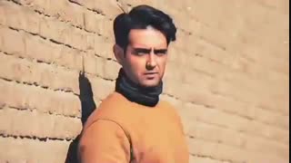 دانلود قسمت اول سریال مانکن