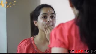 کلیپ آموزش راه های مراقبت روزانه از پوست در خانه