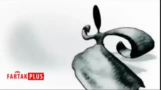 مژده لواسانی تولد چهل سالگی خواننده محبوبش را تبریک گفت