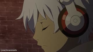 انیمه بم Bem قسمت 3 زیرنویس فارسی