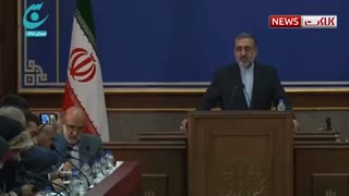 محمدعلی نجفی به قصاص محکوم شد