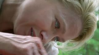 The Walking Dead(مردگان متحرک )فصل1قسمت 5(با دوبله پارسی)