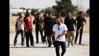 دانلود  فیلم مغزهای کوچک زنگ زده بدون سانسور