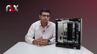 آموزش سانترال TDA / پکیج آموزش کامل نصب و برنامه ریزی سانترال پاناسونیک TDA