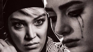 دانلود قسمت نهم سریال احضار