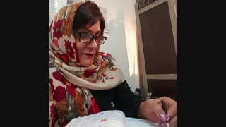 دکتر فروغ محمد پور ( افسردگی فصلی) اتوپلاستی