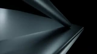 تیزر تبلیغاتی جدید سامسونگ و رونمایی قبل از موعد گلکسی Tab S6