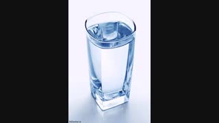 یه لیوان اب واسه یه بنده خدا :|