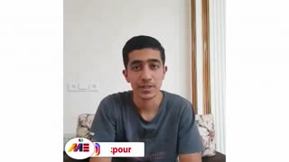 ویزای تحصیلی کانادا