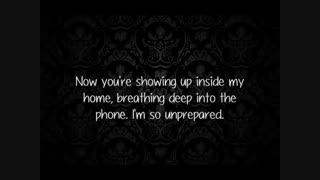 -[Teddy Bear[Melanie Martinez-