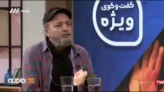 خبرهای داغ کارگردان پایتخت از بازگشت شخصیت بهبود و حذف پنجعلی