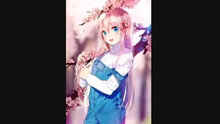 ❤ ❤ ❤ I LOVE YOU TOO ❤ ❤ ❤