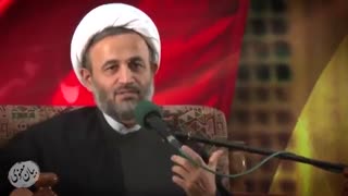 سر خدا کلاه نگذار