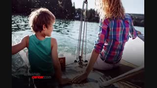 قیمت ال ای دی سامسونگ - انتخاب سنتر