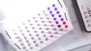 سمپوزیوم اختصاصی انجمن پریودنتولوژی ایران - شاخه خراسان