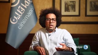 مهدی رحمانی: دبیر جشنواره گفت: به جون بچه ام فیلمت انتخاب نشده!