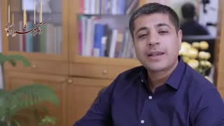 از علائم مبهم سرطان، ساده نگذرید!!!