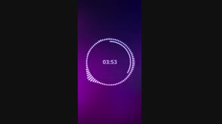 راهنمای خرید میلگرد - 3 شرط اصلی برای خرید میلگرد موفق