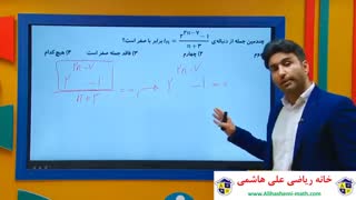 مدل سازی دوازدهم انسانی از علی هاشمی