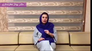 درصد موفقیت تعیین جنسیت با PGD
