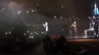 دانلود اهنگ