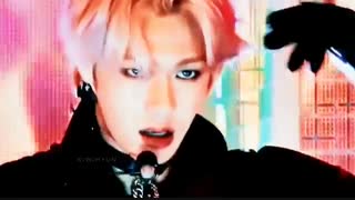بیوگرافی هیونگوون Hyungwonعضو منستا اکس Monsta x