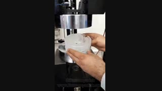 TALISMAN نصب ضربه گیر برسام بر روی  رنو تلیسمان