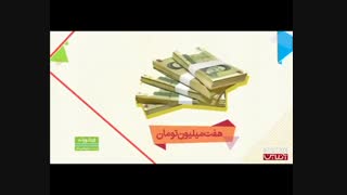 هزینه راه اندازی کارواش نانو | درآمد کارواش نانو | اخذ مجوز کارواش نانو
