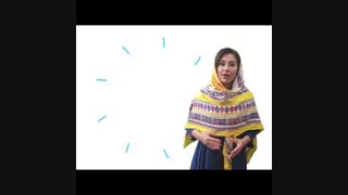 راهکارهای افزایش اعضای کانال تلگرامی