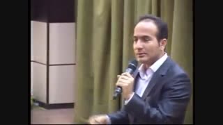 سبک های متفاوت خواننده های پاپ