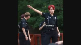 آرمیای عزیز دوست دارین کدوم یکی از این سه تا دستگیرتون کنه؟!@-@