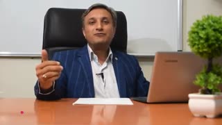 برنامه ریزی درسی و مشاوره کنکور